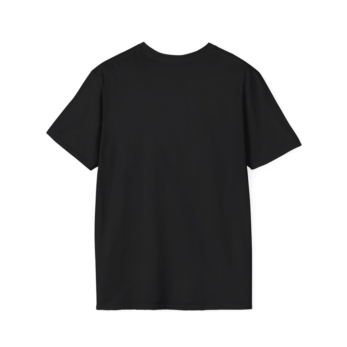 "I Am My Best Investment"; Empowering Investment Quote T-Shirt, Motivational Tee, Confidence Apparel, Gift for Self-Love, Casual Everyday Wear