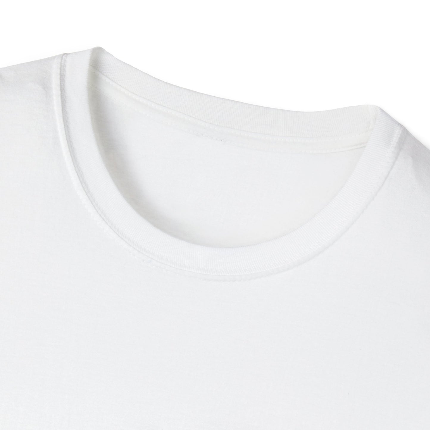 "I Am My Best Investment"; Empowering Investment Quote T-Shirt, Motivational Tee, Confidence Apparel, Gift for Self-Love, Casual Everyday Wear