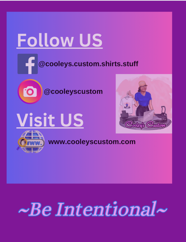 2025 Crafters and Creative Inspiration Calendar