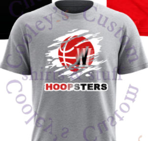 Hoopsters Woff 2026