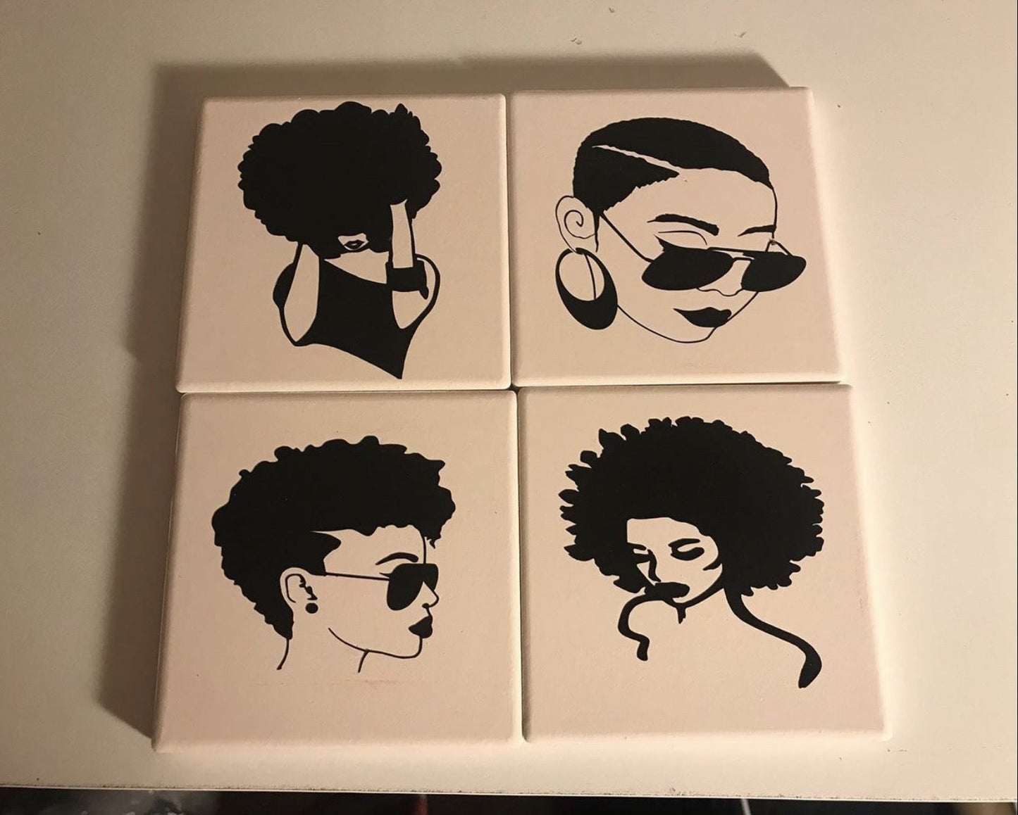Keepsakes