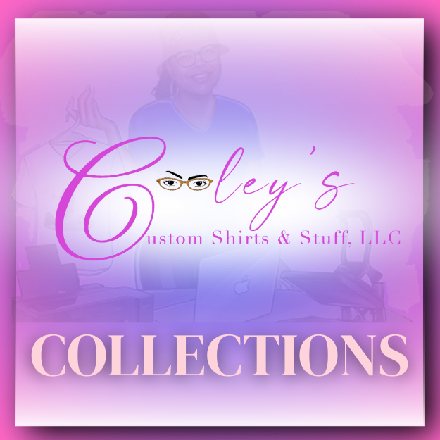 Special Events – Make Every Occasion Custom.