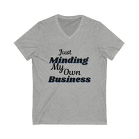 Custom Apparel - Design Your Own