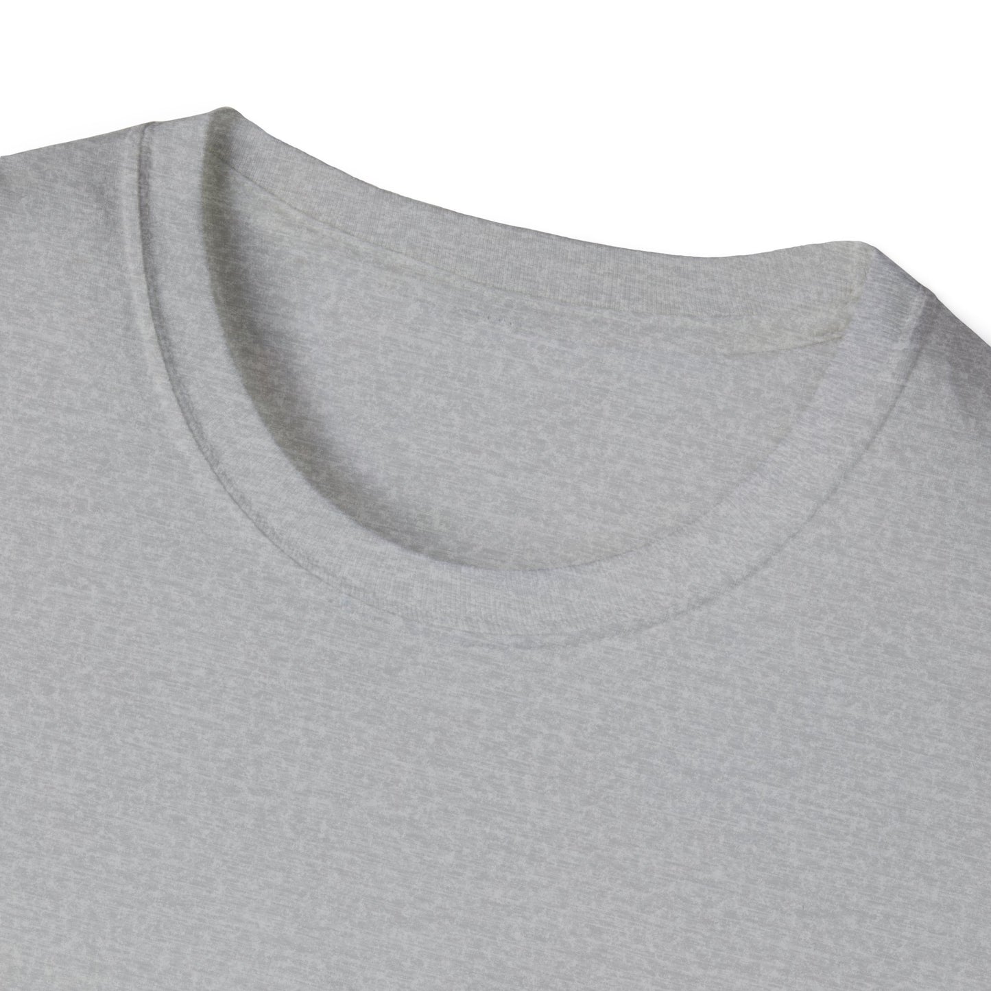 "I Am My Best Investment"; Empowering Investment Quote T-Shirt, Motivational Tee, Confidence Apparel, Gift for Self-Love, Casual Everyday Wear