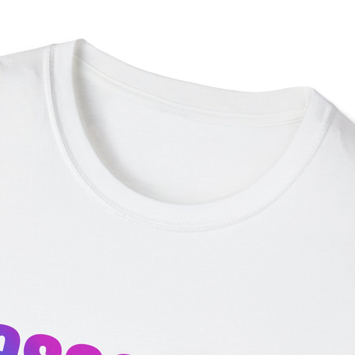 Inspirational Quote T-Shirt - "Blessed; BeYOUtiful & unBothered" | Motivational Gift for Self-Love, Mental Health Awareness, Birthday Gift, [...]