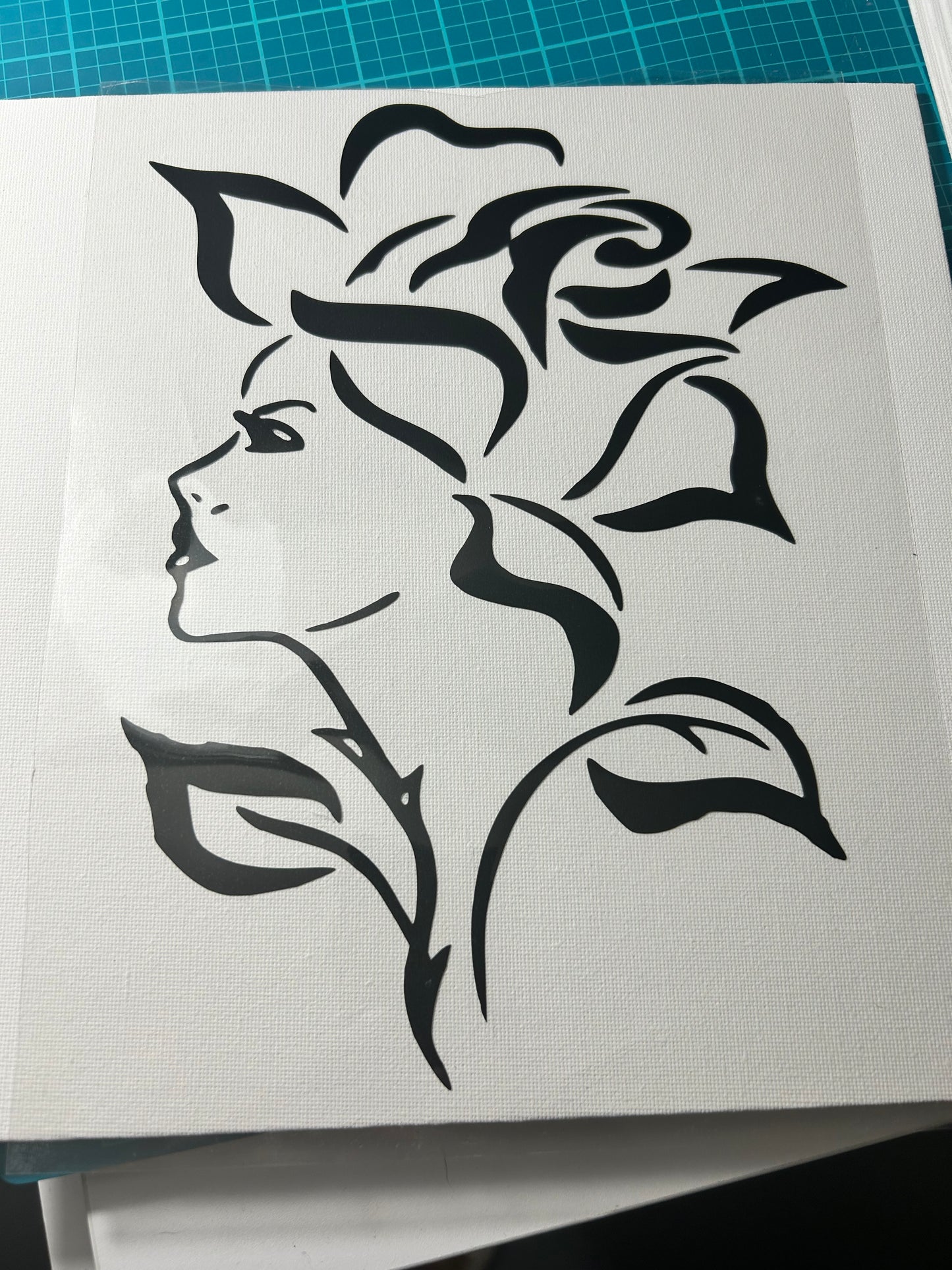 Print and Create – Custom Five Pack