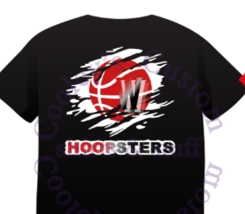Hoopsters Woff  2026