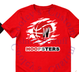 Hoopsters Woff  2026
