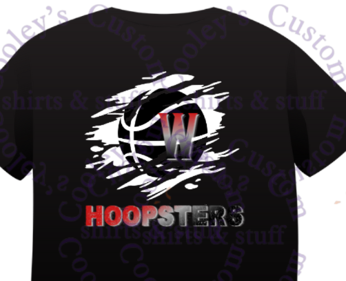 Hoopsters Woff  2026