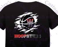 Hoopsters Woff  2026