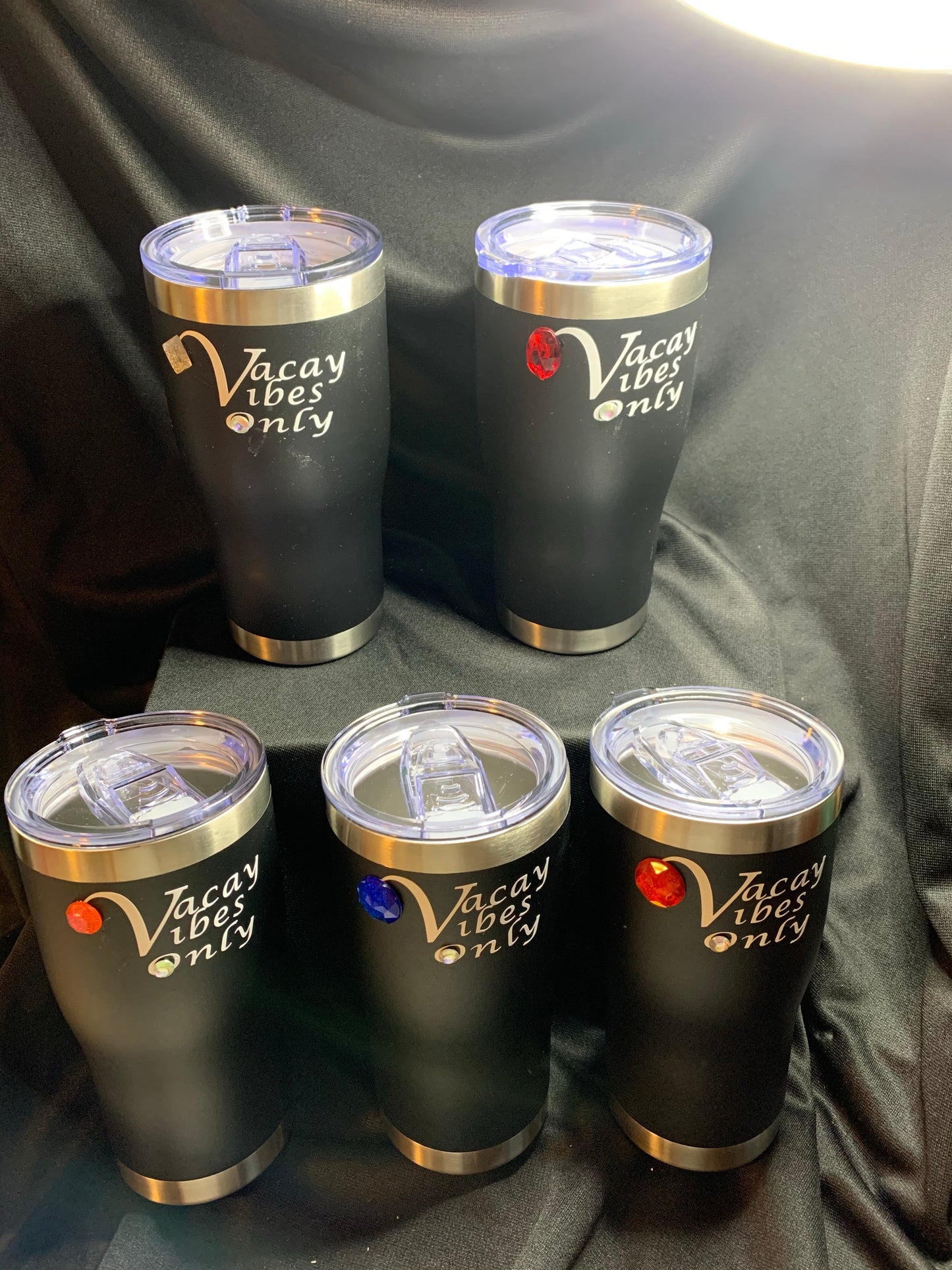 Custom Drinkware - Wine Glasses, Shot Glasses, Tumblers & Mugs