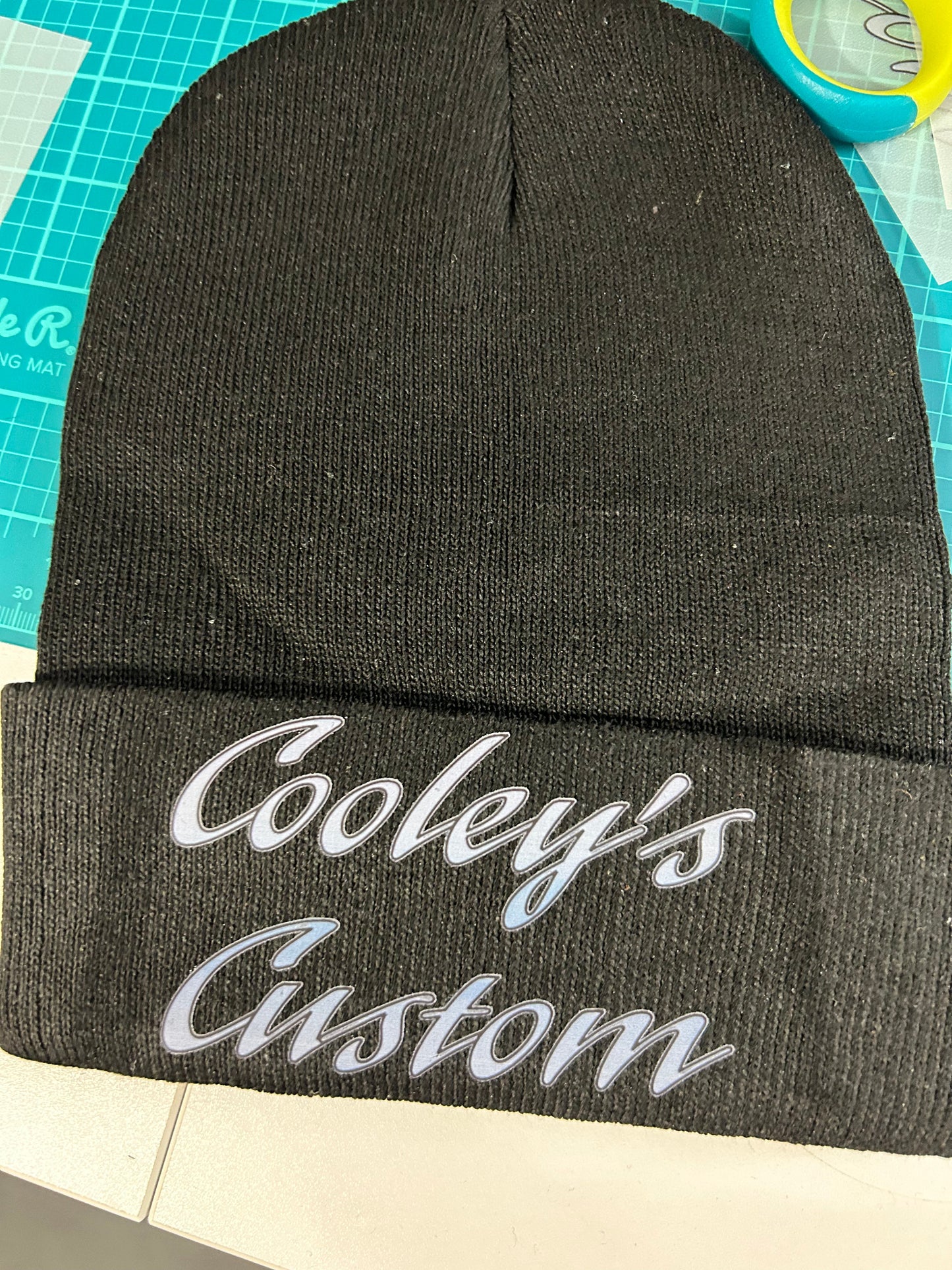 Hats (Baseball- Beanie - Bucket)