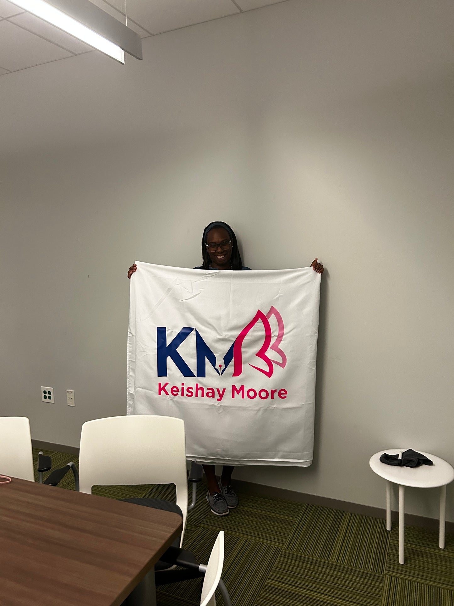 Branded Merchandise