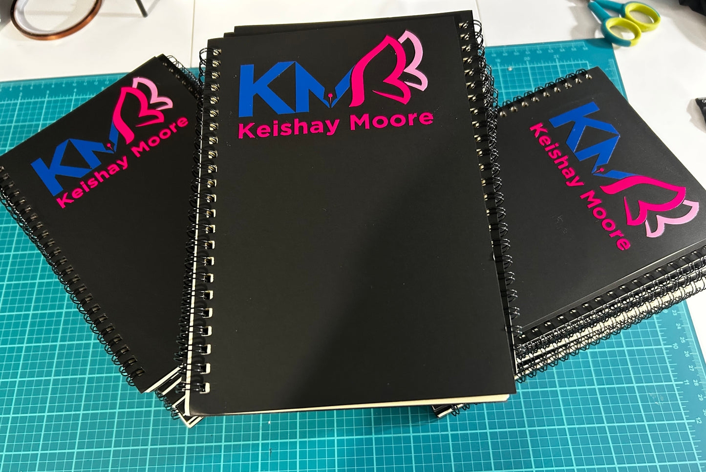 Branded Merchandise