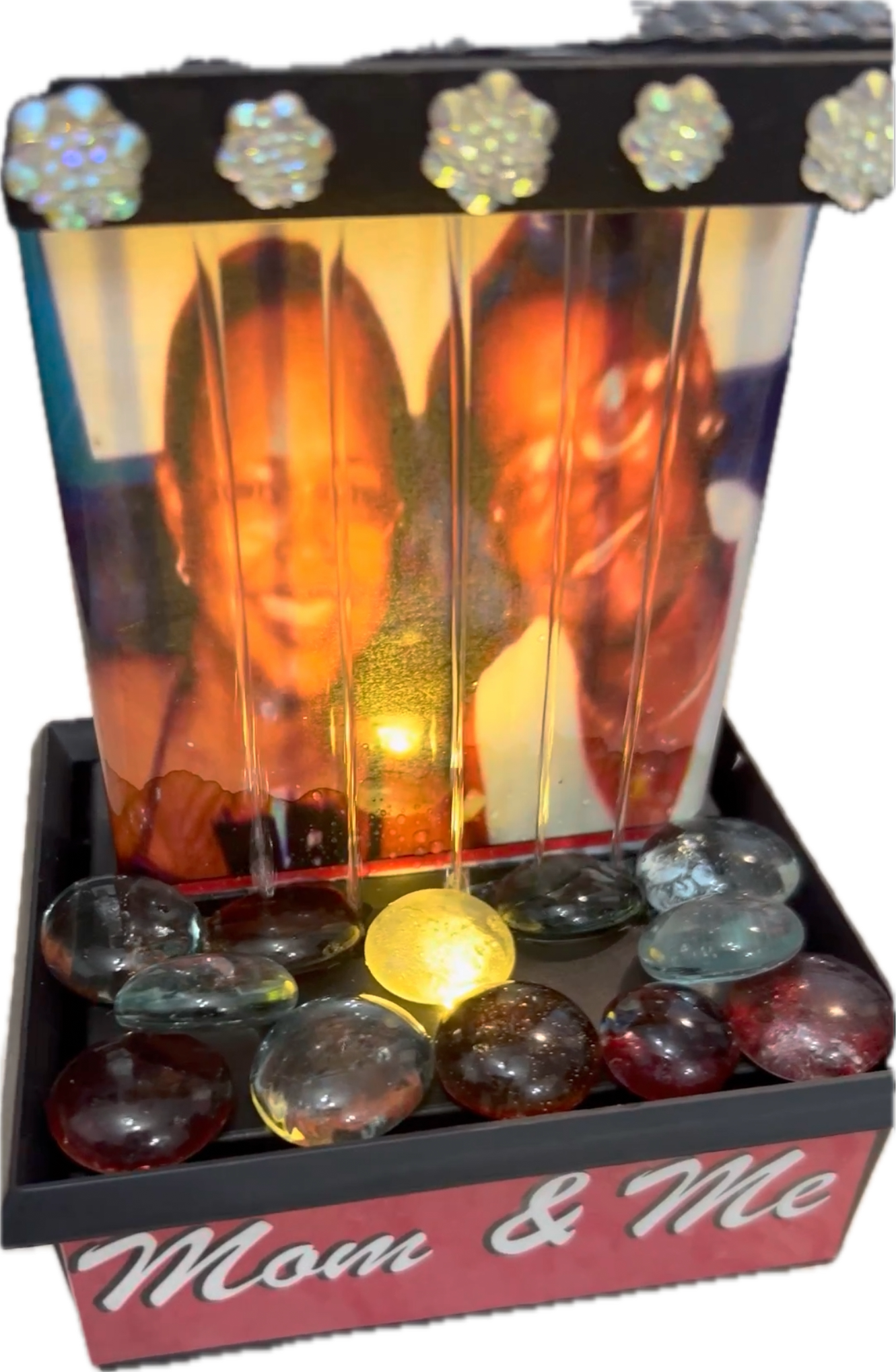 Keepsakes